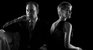 frank-and-claire-underwood