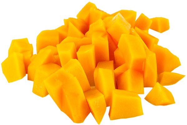 fruit-121manago8129_1920