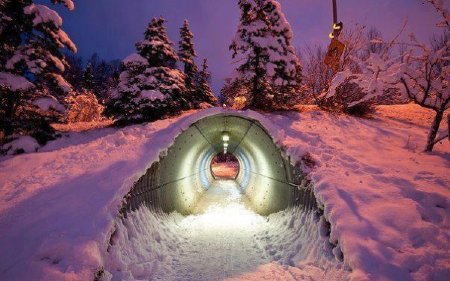full_1367929714finland