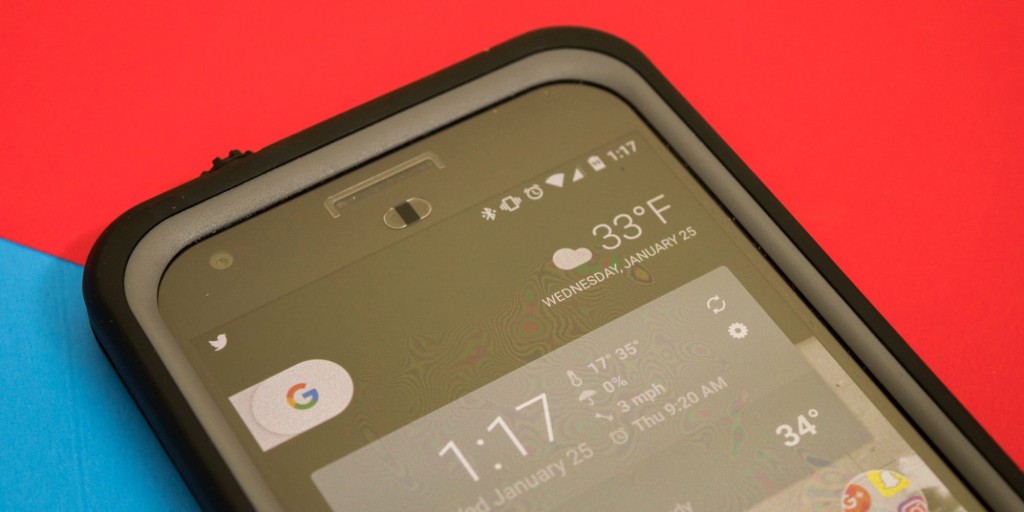 funda-smartphone-google555
