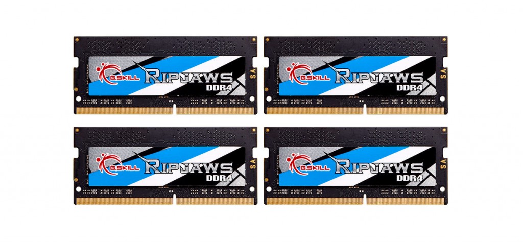 g-skill-sodimm-ddr4-4000