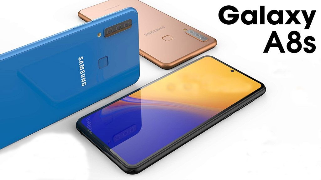 galaxy-a8s