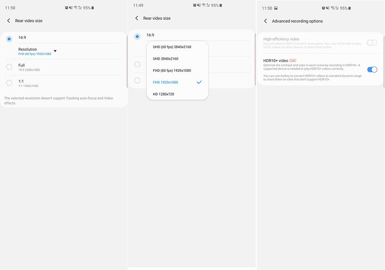 galaxy-s10-video-recording-w782