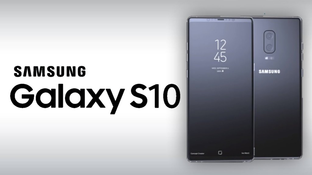 galaxy-s1565460