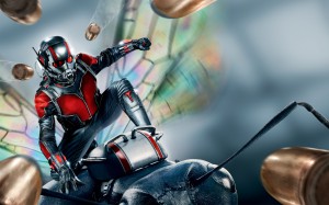 galaxy-s6-edge-ant-man-edition
