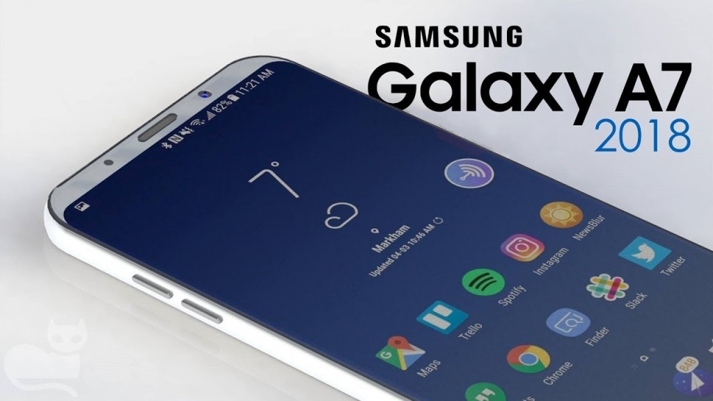 galaxy-s7-2018778hhh