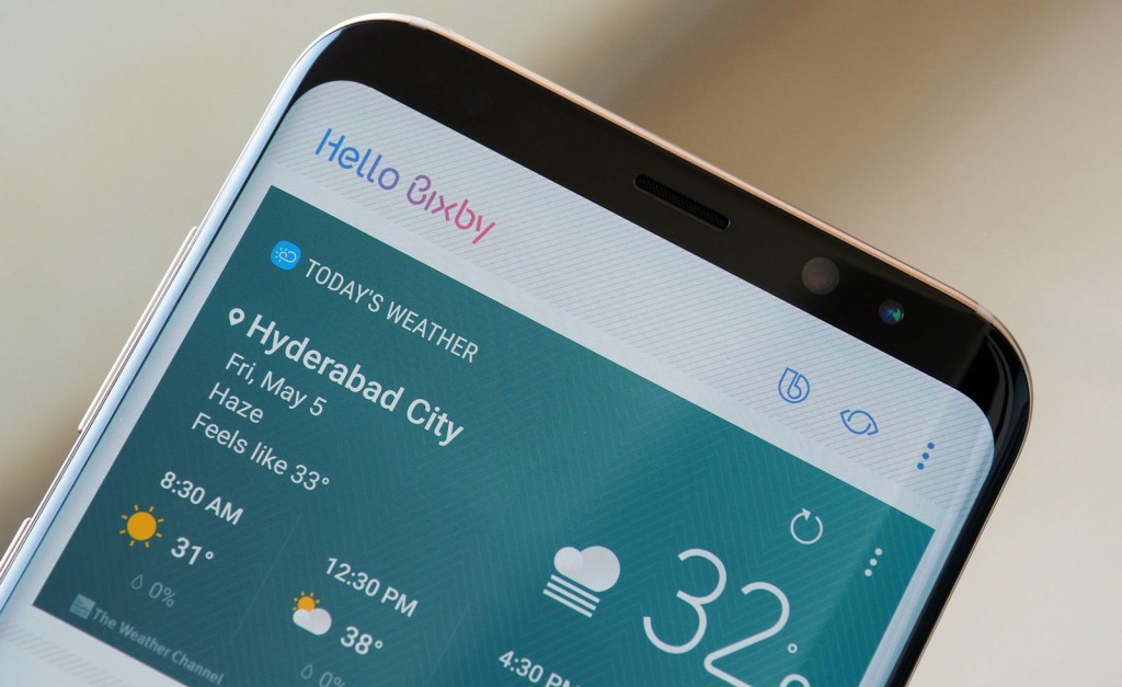 galaxy-s8-plus-r88888eview-bixby