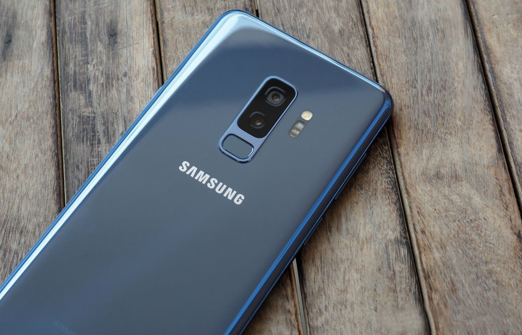 galaxy-s9-plus-re43344343view-6