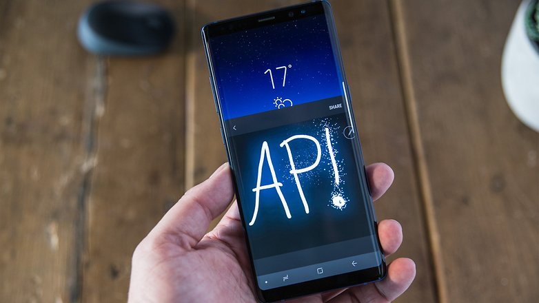 galaxy_note_8_apit-gif-w782