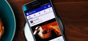 galaxy_s6_ventas