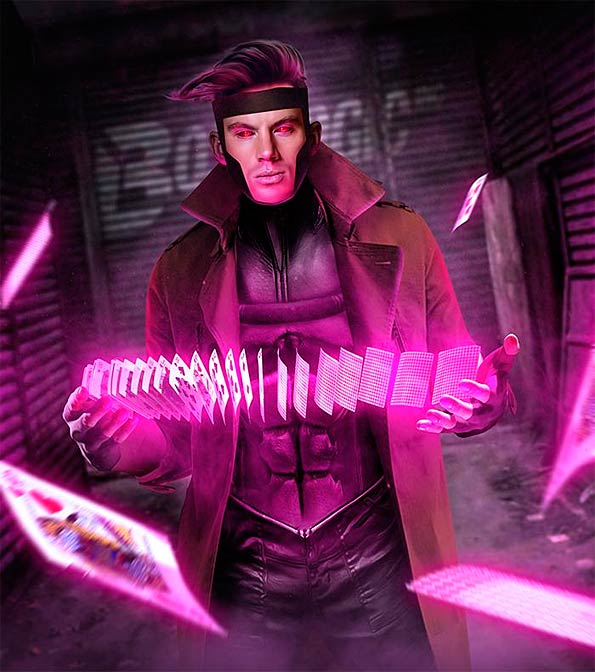 gambiton-channing-fanart