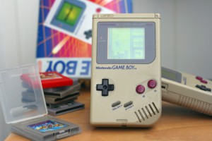 game-boy-mario