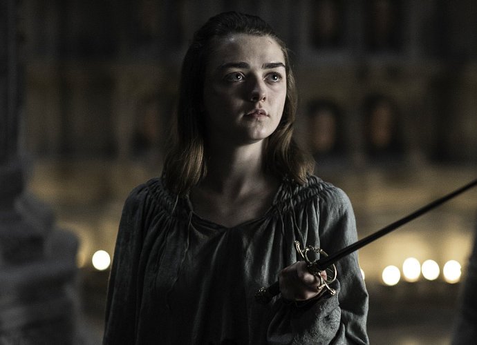 game-of-thrones-set-pic-hints-at-arya-s-return-to-winterfell-in-season-7-1