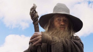 gandalf-960x623
