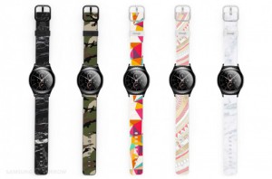 gear-2-casetify-700x463
