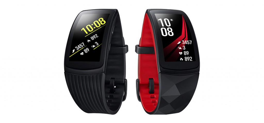 gear-fit2-prosss333333