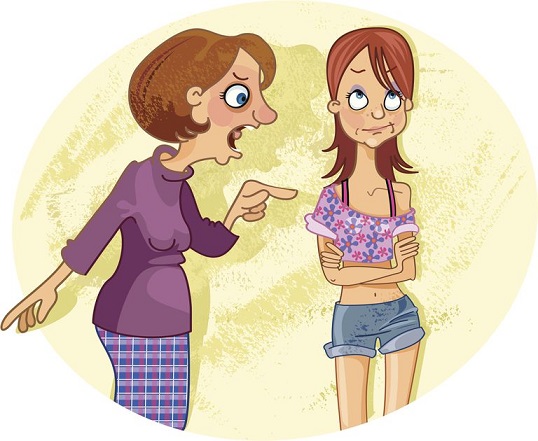 generation-gap-adole1559113714