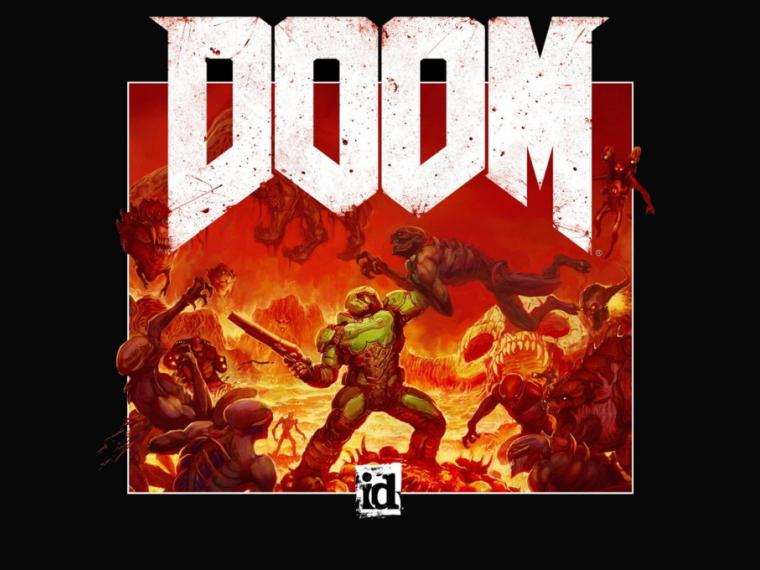 gggf5555doom