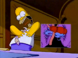 giphy-7.gif.444imgo