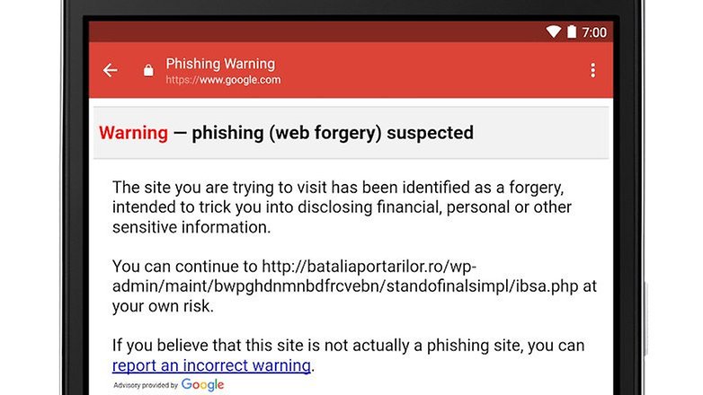 gmail_phishing-w782
