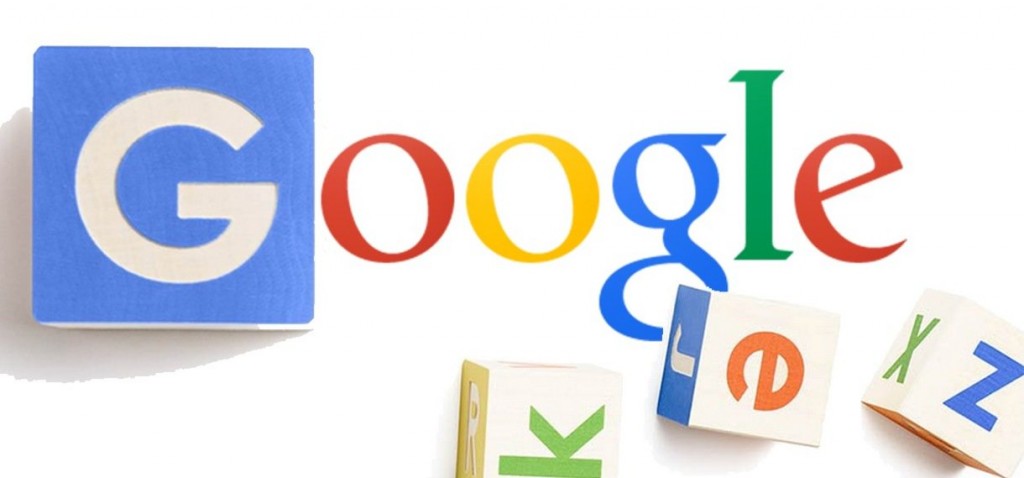 google-alphabet556hhh