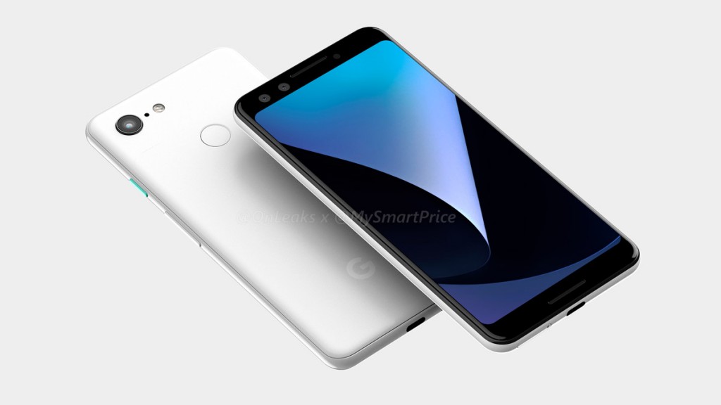 google-pixel-3-renders-2