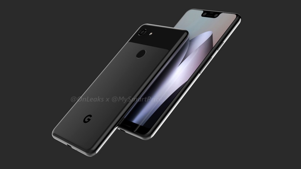 google-pixel-3-xl-renders-2