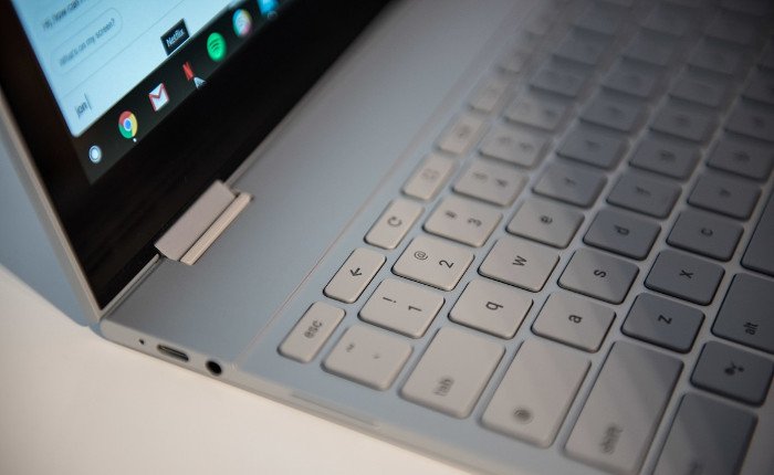 google-pixelbook777