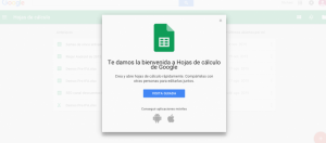 google15.59.20-750x329