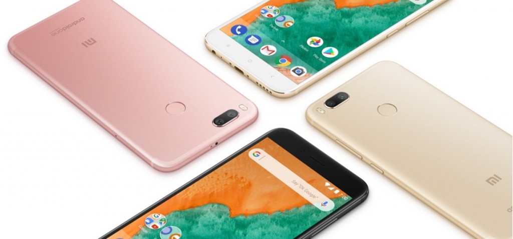google_android_go_smartphones_moviles_telef4444onos