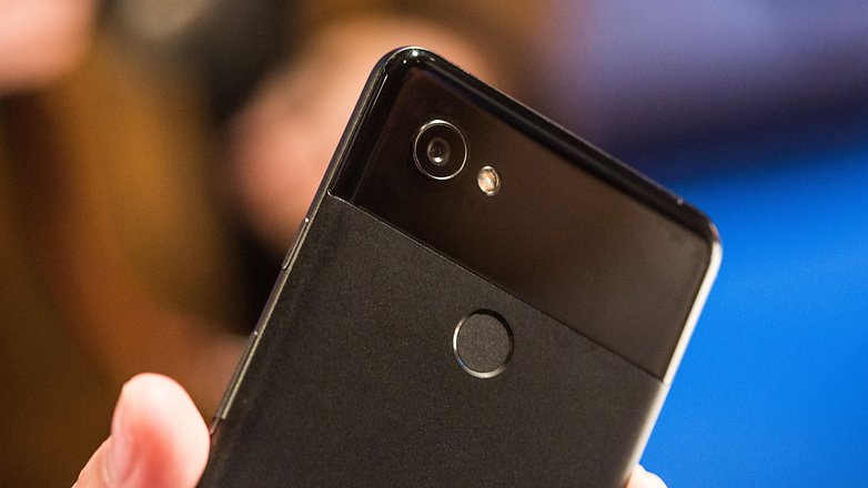 google_pixel_2_xl_camera-w782fggd777