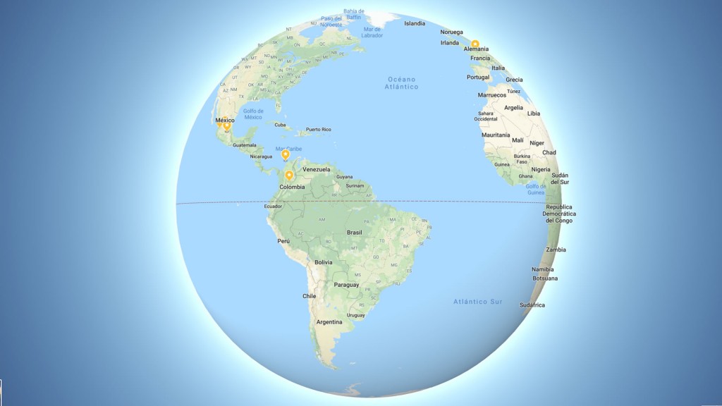 googlemap8888sglobo