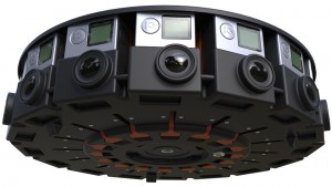gopro360