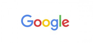 goqza1ogle
