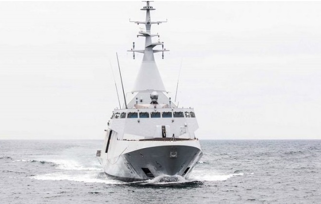gowind-2500-naval-group-1160x773-800x445