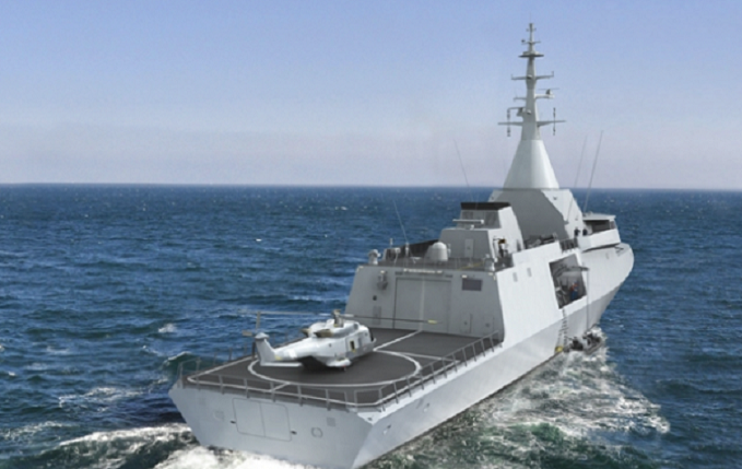 gowind_1562235096