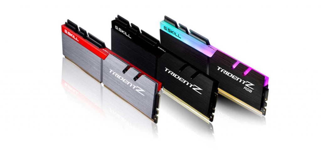 gskill-trident-z-rgb66