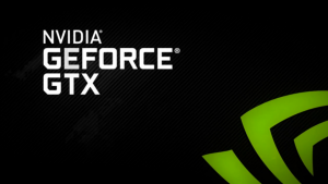 gtx-840x4a73