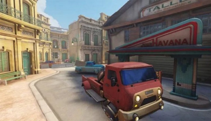 habana-overwatch-770x432