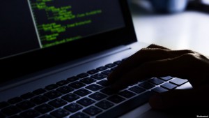hacker-apagon