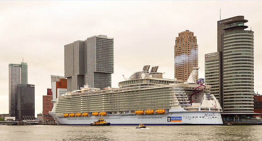 harmony_of_the_seas_crociera_piu_grande_del_mondo