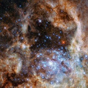 heic1605a--62a0x620