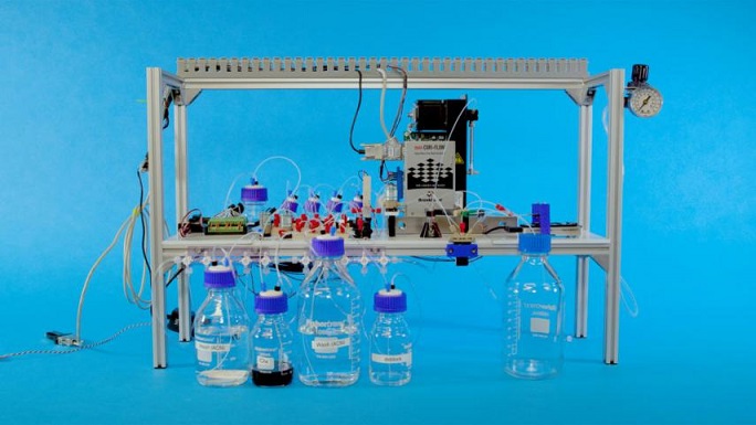 hello-data-dna-storage-atcg-automation-sytem-1024x576