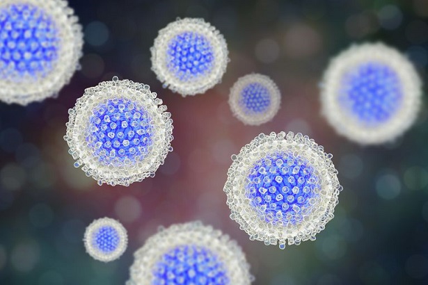 hepatitis-c-virus-particles-illustration-royalty656