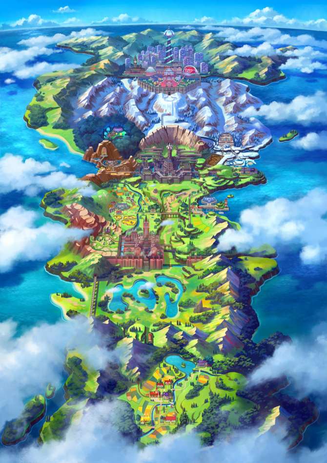 hipertextual-asi-es-galar-nueva-region-pokemon-espada-escudo-2019091177-670x948