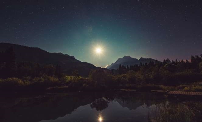 hipertextual-eventos-astronomico66414