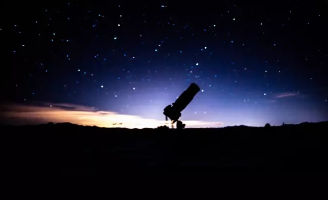 hipertextual-fotografia-abuela-aficionada-astronomia-que-fue-seleccionada-nasa-2019909484