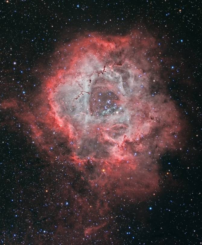 hipertextual-fotografia-abuela-aficionada-astronomia-que-fue-seleccionada-nasa-2019971992-670x811