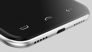 homtom-ht3