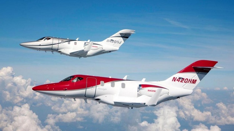 hondajet_12